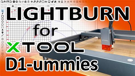 You have a choice of Layer, Groups or Priority. . Xtool d1 settings for lightburn